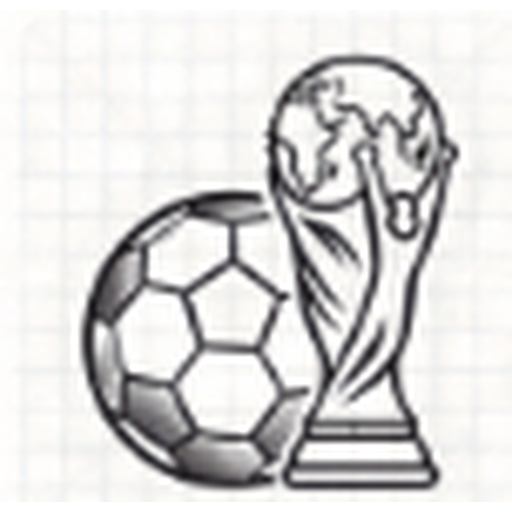 V站足球官网 Logo